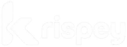 Krispey